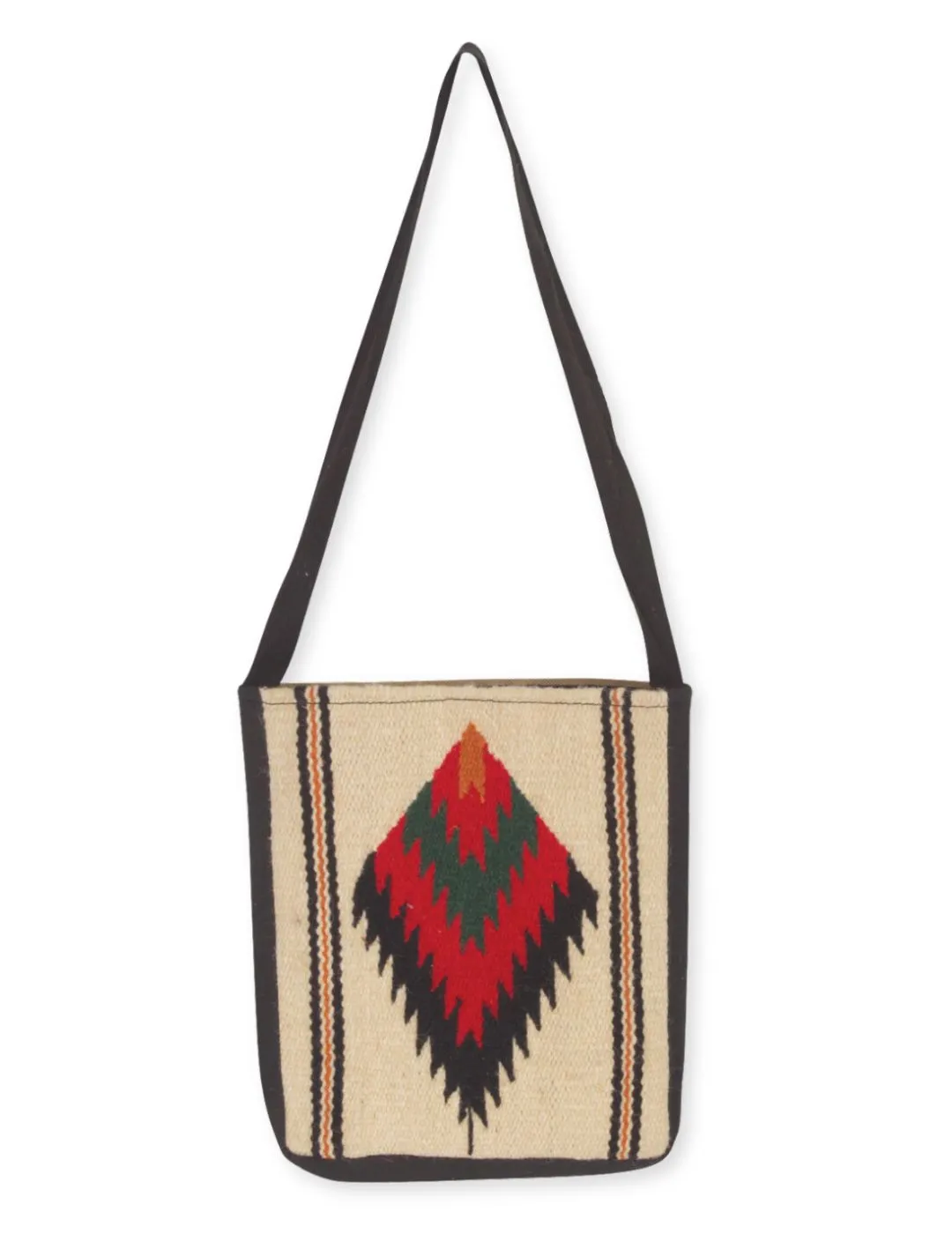 12 Pack Traditional Southwest Chimayo-Style Tote Bags! Only $6.75 ea!