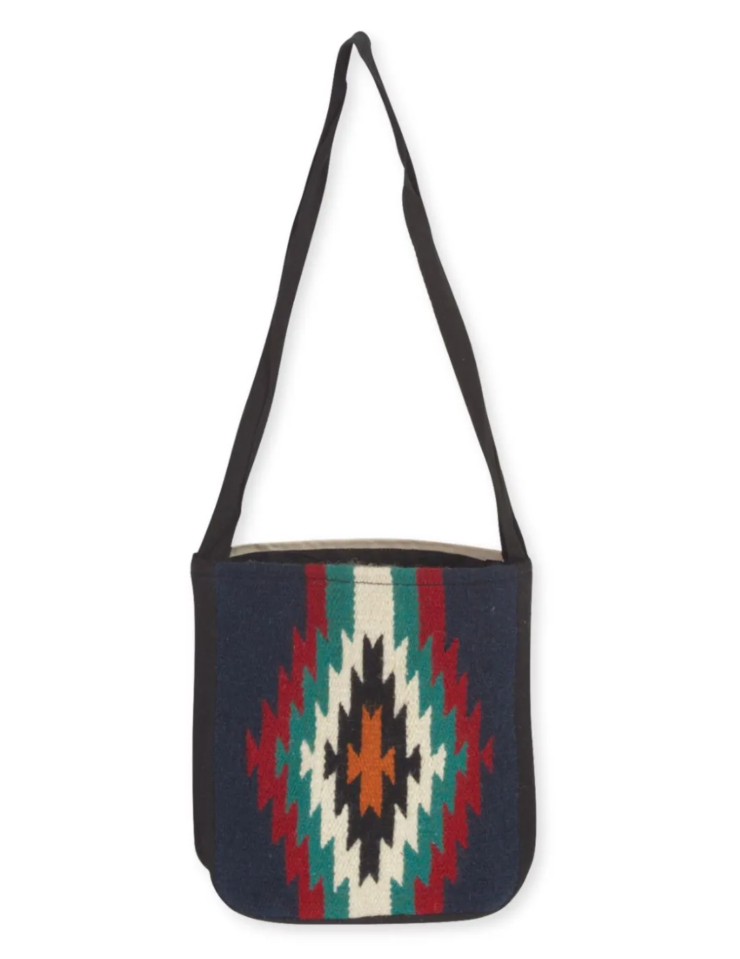 12 Pack Traditional Southwest Chimayo-Style Tote Bags! Only $6.75 ea!