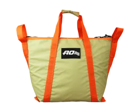 2' Insulated Game Bag