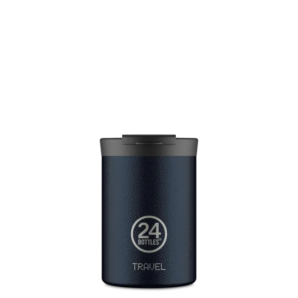 24 Bottles - Travel Tumbler 350ml