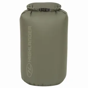 40L Lightweight Waterproof Dry Bags V2