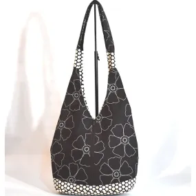 Annalise Bag Pattern