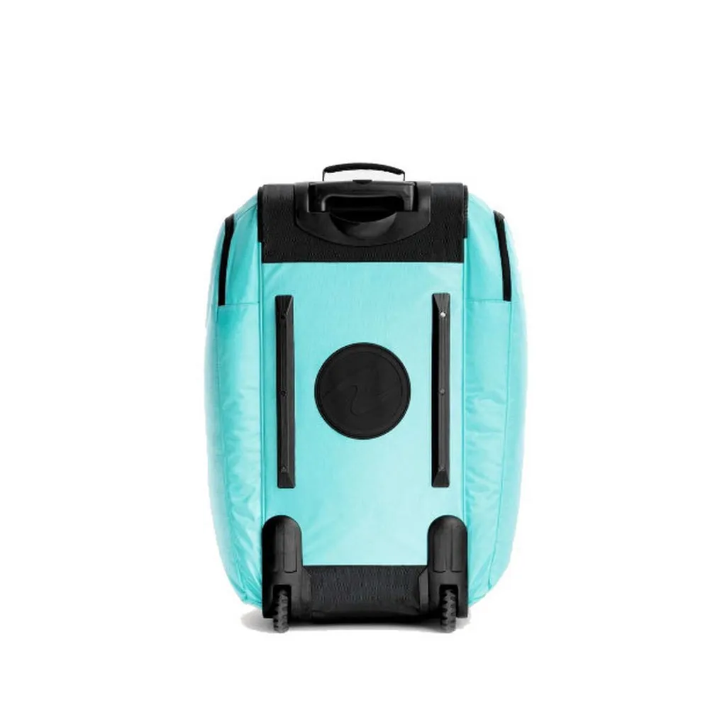 Aqua Lung Explorer II Roller Bag