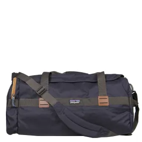 Arbor Duffel - 60L