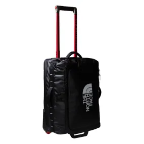 Base Camp Voyager Roller 21" - TNF Black