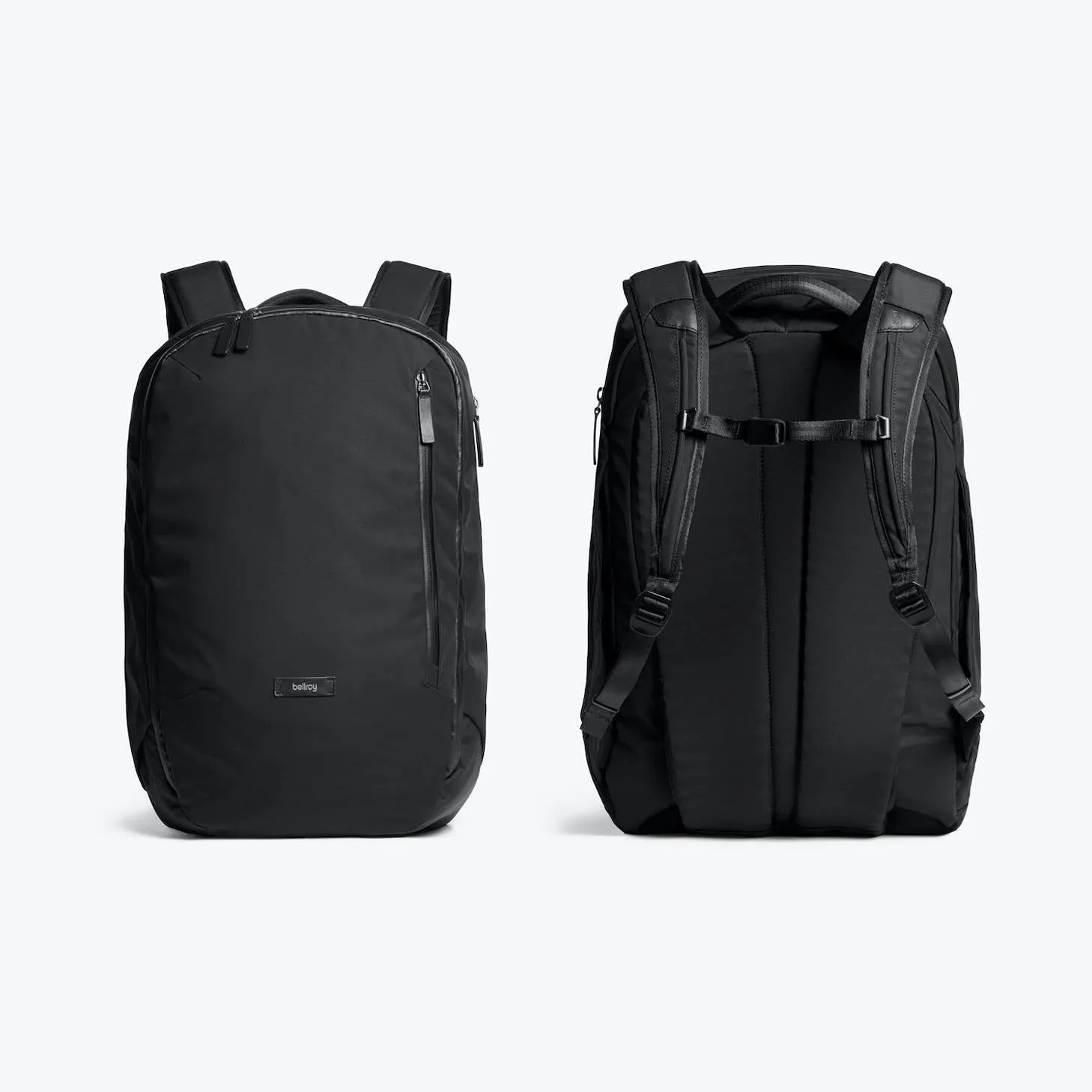 Bellroy Transit Backpack 28L