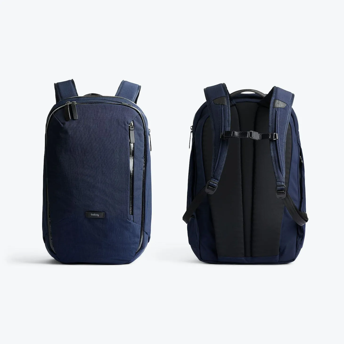 Bellroy Transit Backpack 28L