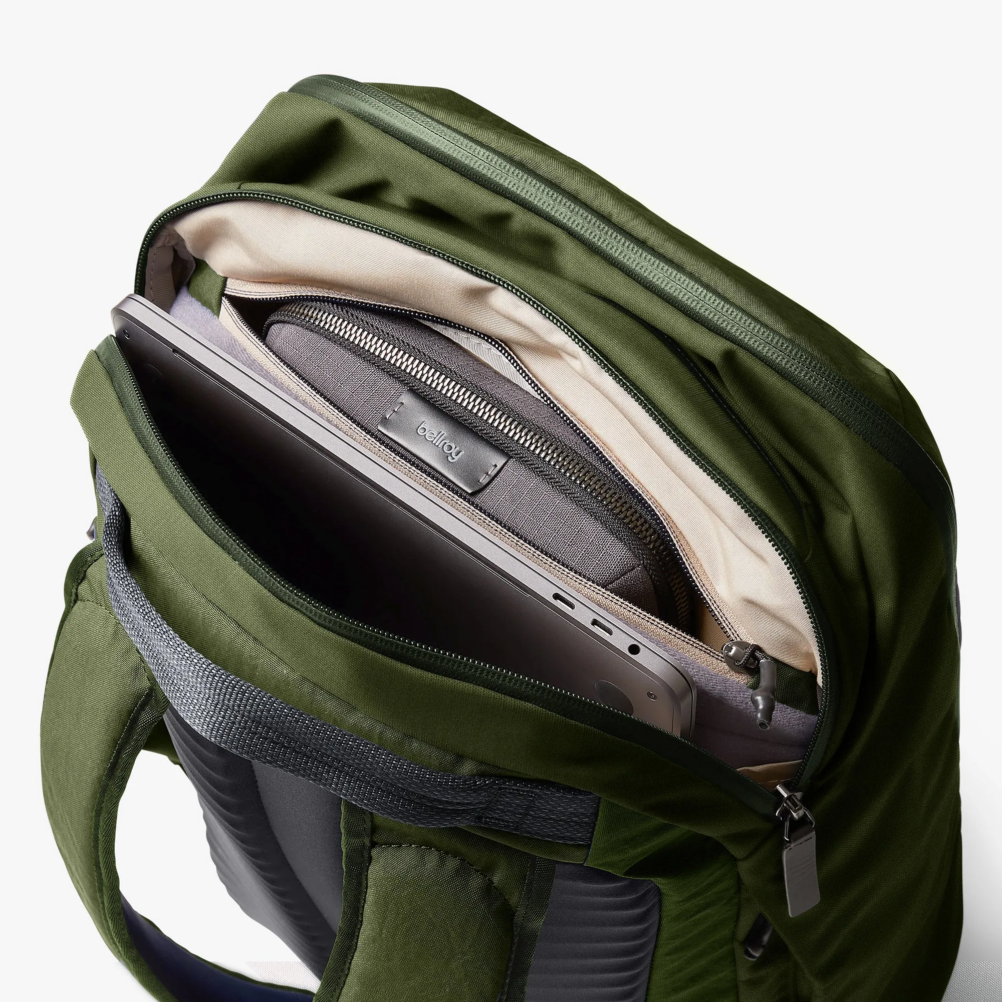 Bellroy Transit Backpack 28L