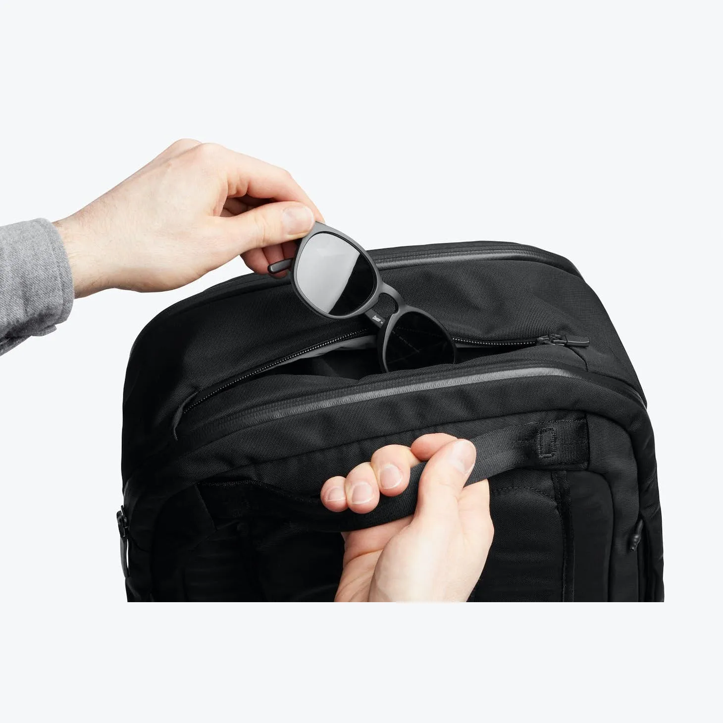 Bellroy Transit Backpack 28L