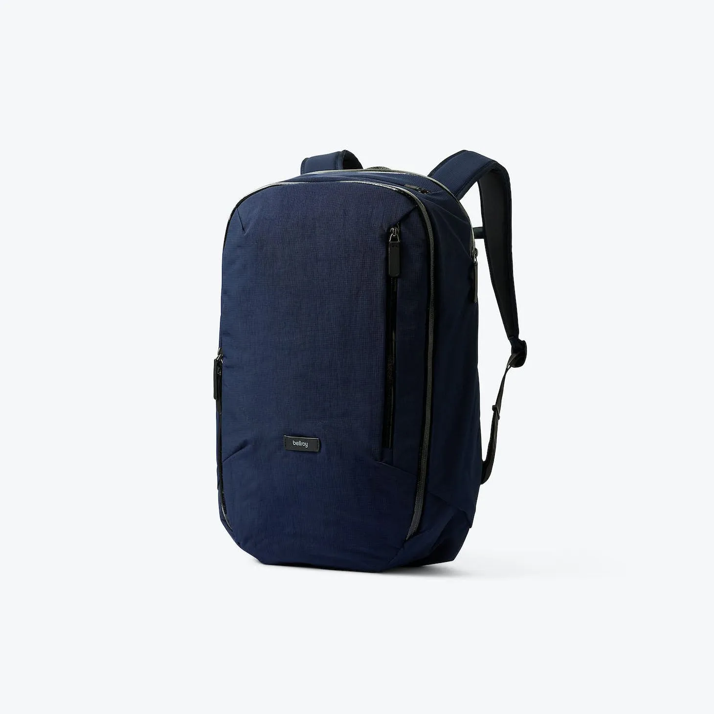 Bellroy Transit Backpack 28L