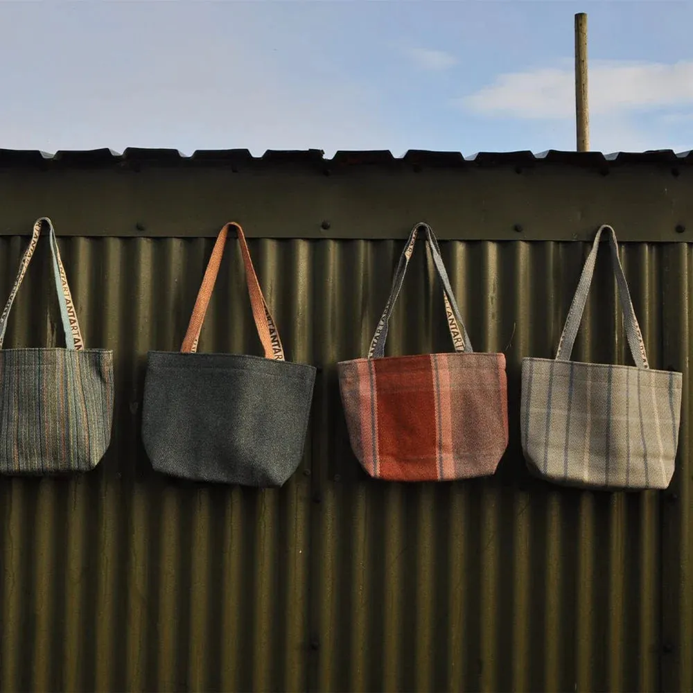 Benbecula Little Shopper