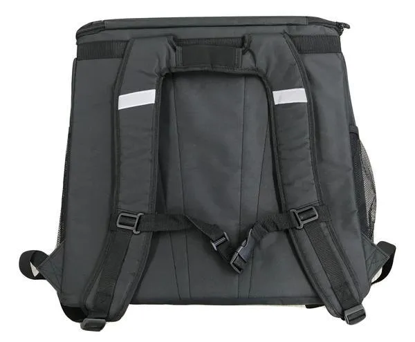 Bicycle Insulated Backpack - Miami (ONLY ORDER INSIDE THE GLH - THIS ITEM DOES NOT SHIP)