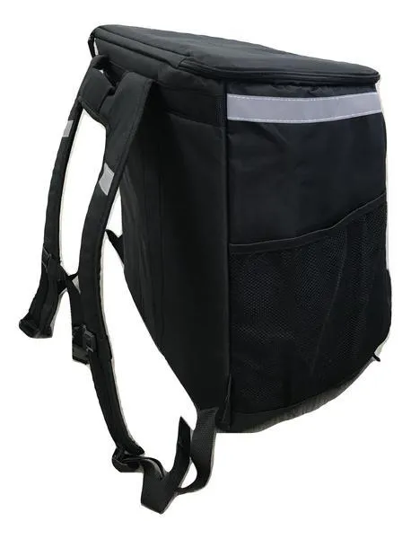 Bicycle Insulated Backpack - Miami (ONLY ORDER INSIDE THE GLH - THIS ITEM DOES NOT SHIP)