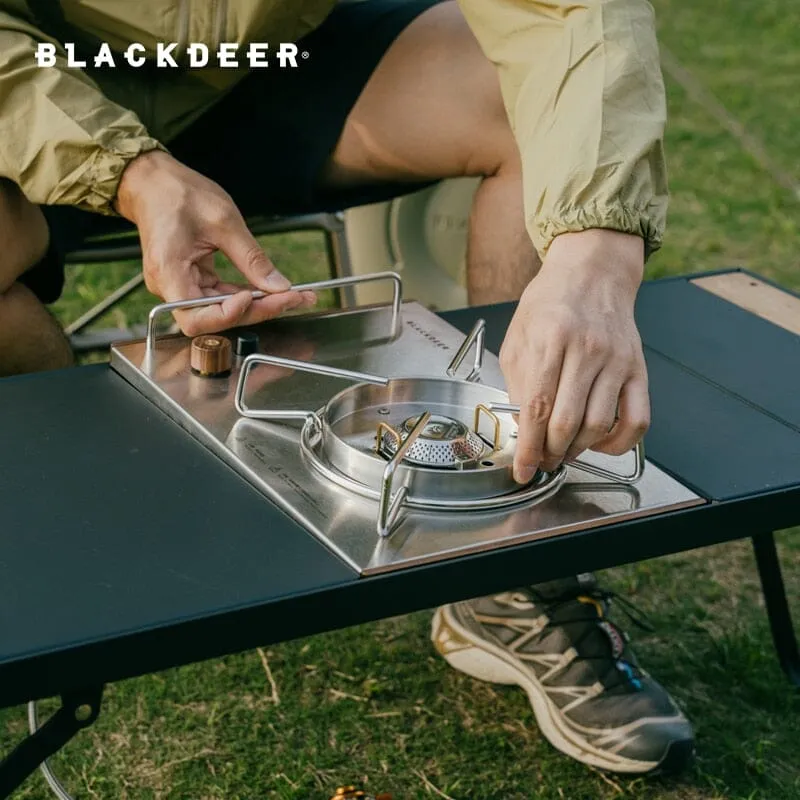 BLACKDEER Traveler Desk (3 Units)