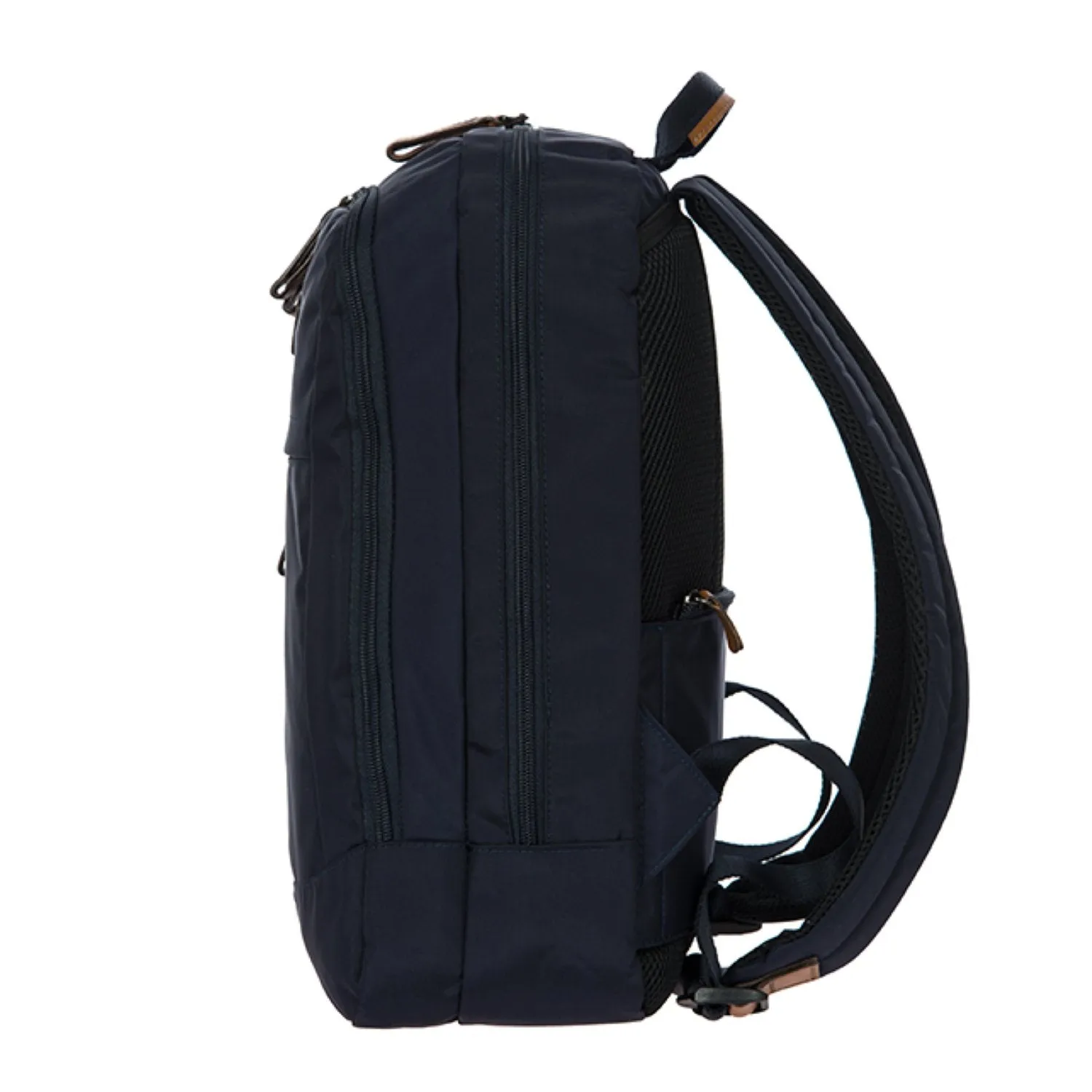 Bric's X-Travel Metro Backpack