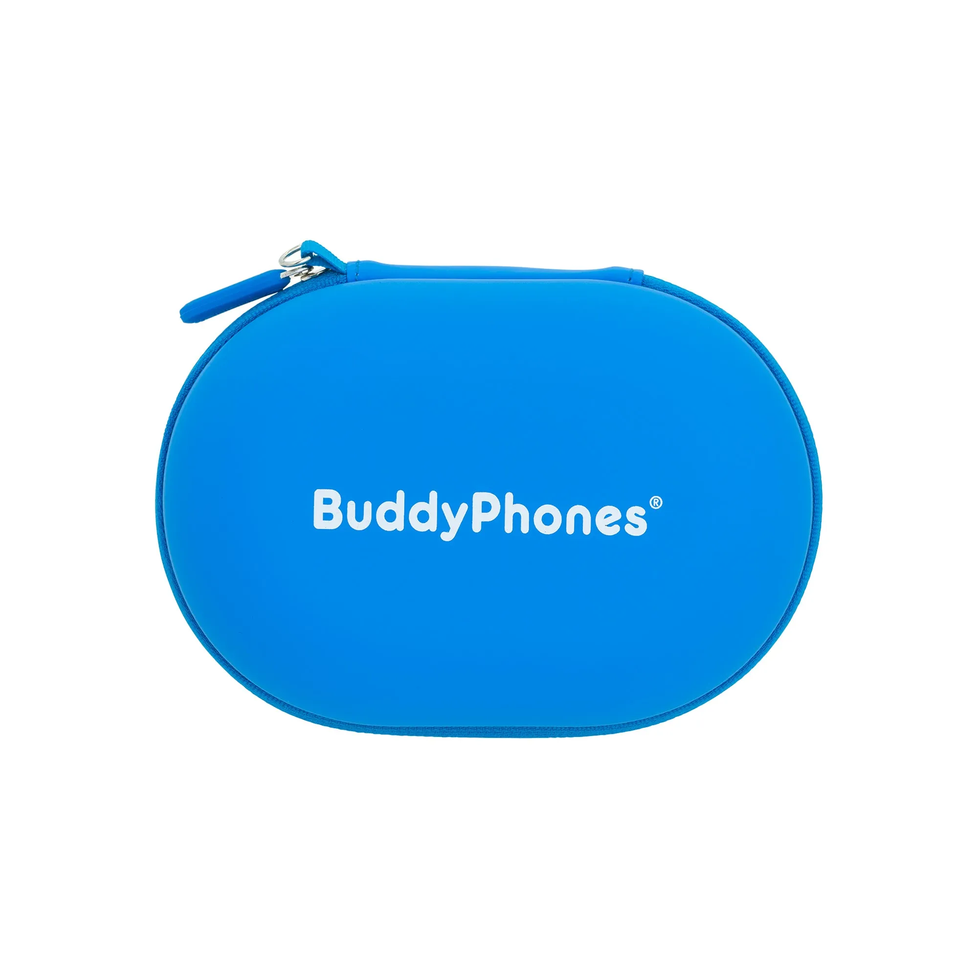 BuddyCase