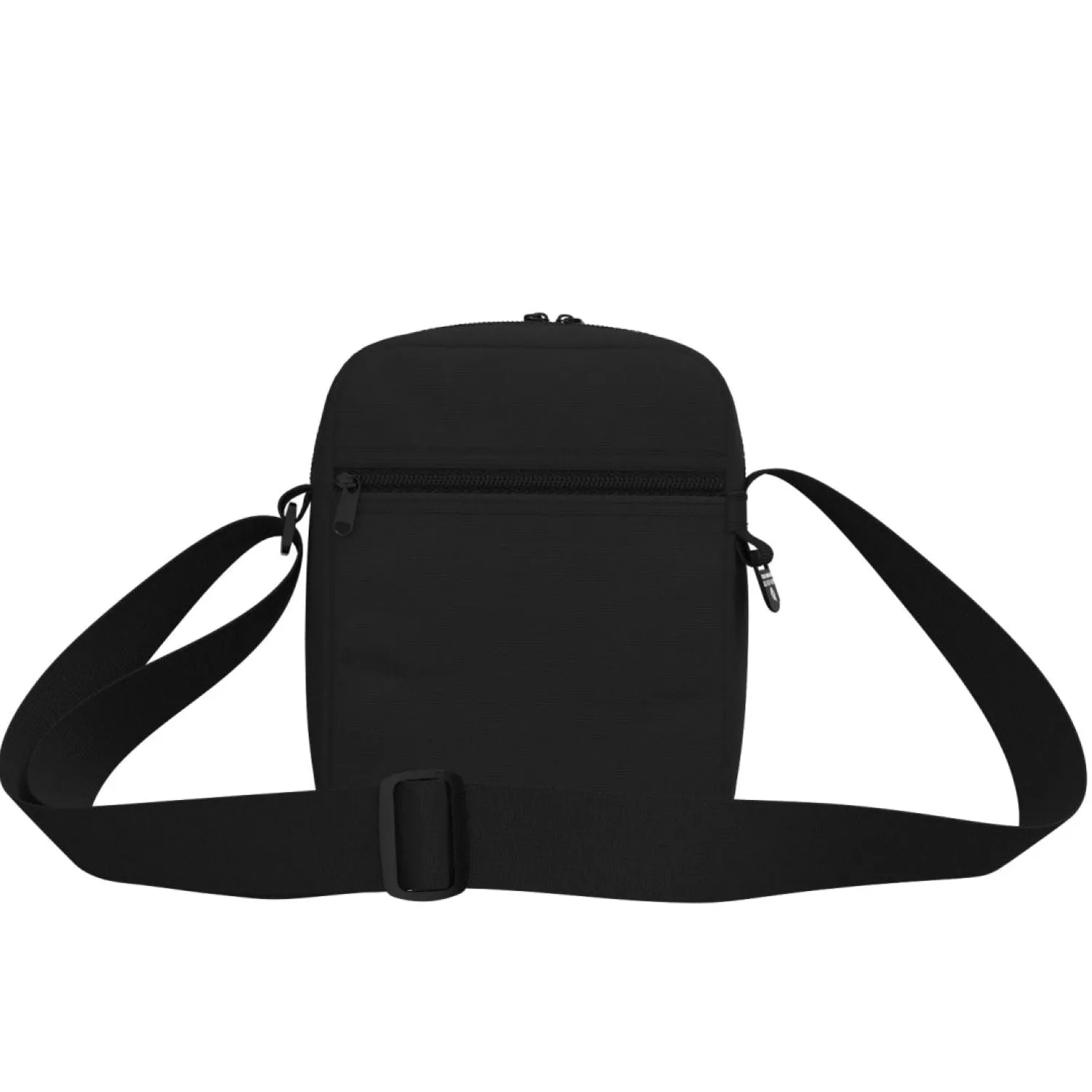 Cabinzero Sidekick Sling Bag 3L