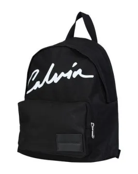 Calvin Klein Jeans Women Backpacks & Bum bags Black -- --