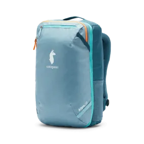 Cotopaxi Allpa 28L Travel Pack