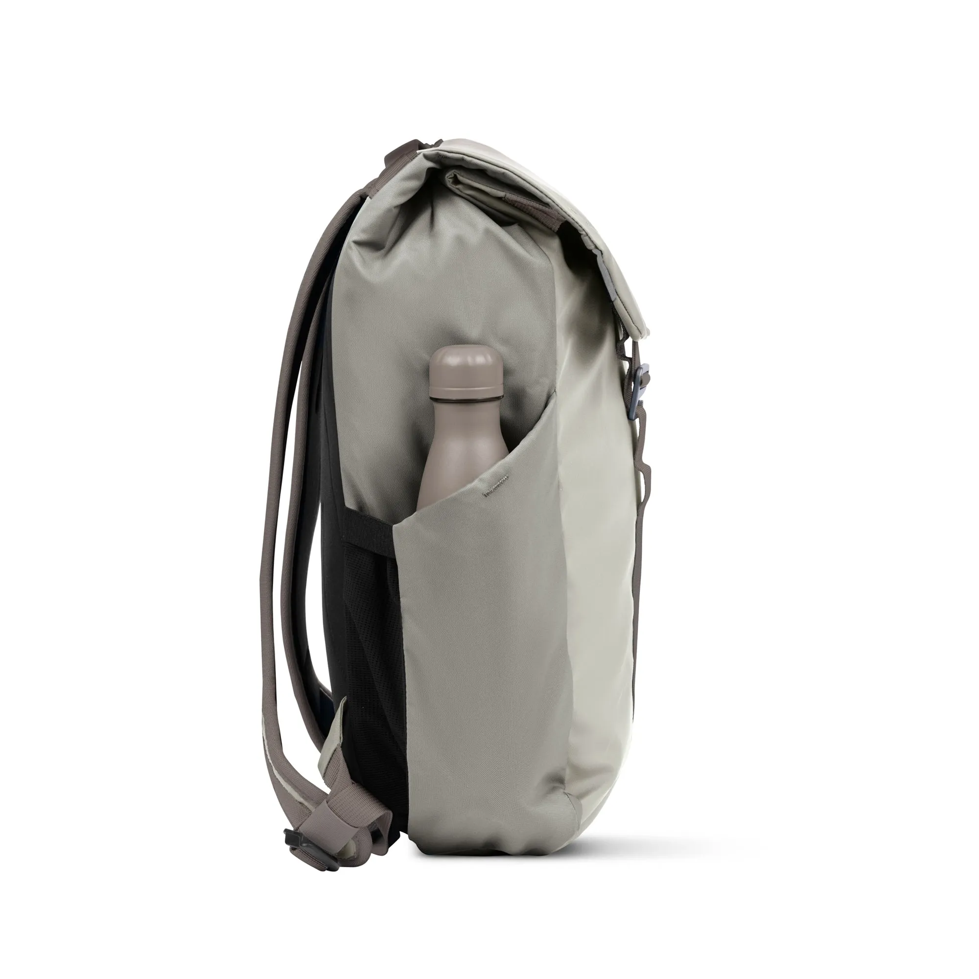 Day Backpack – Stone