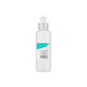 Daylogic Spout Bottle 3oz