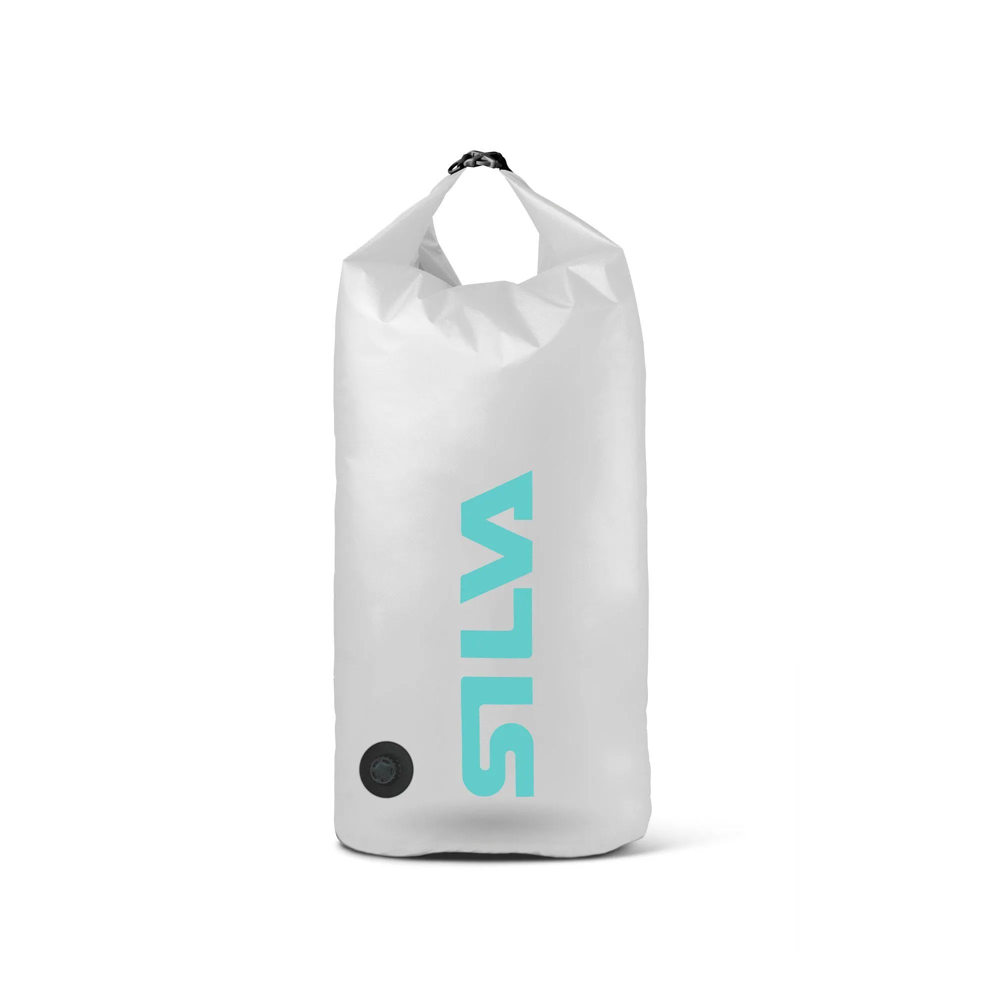 Dry Bags TPU-V