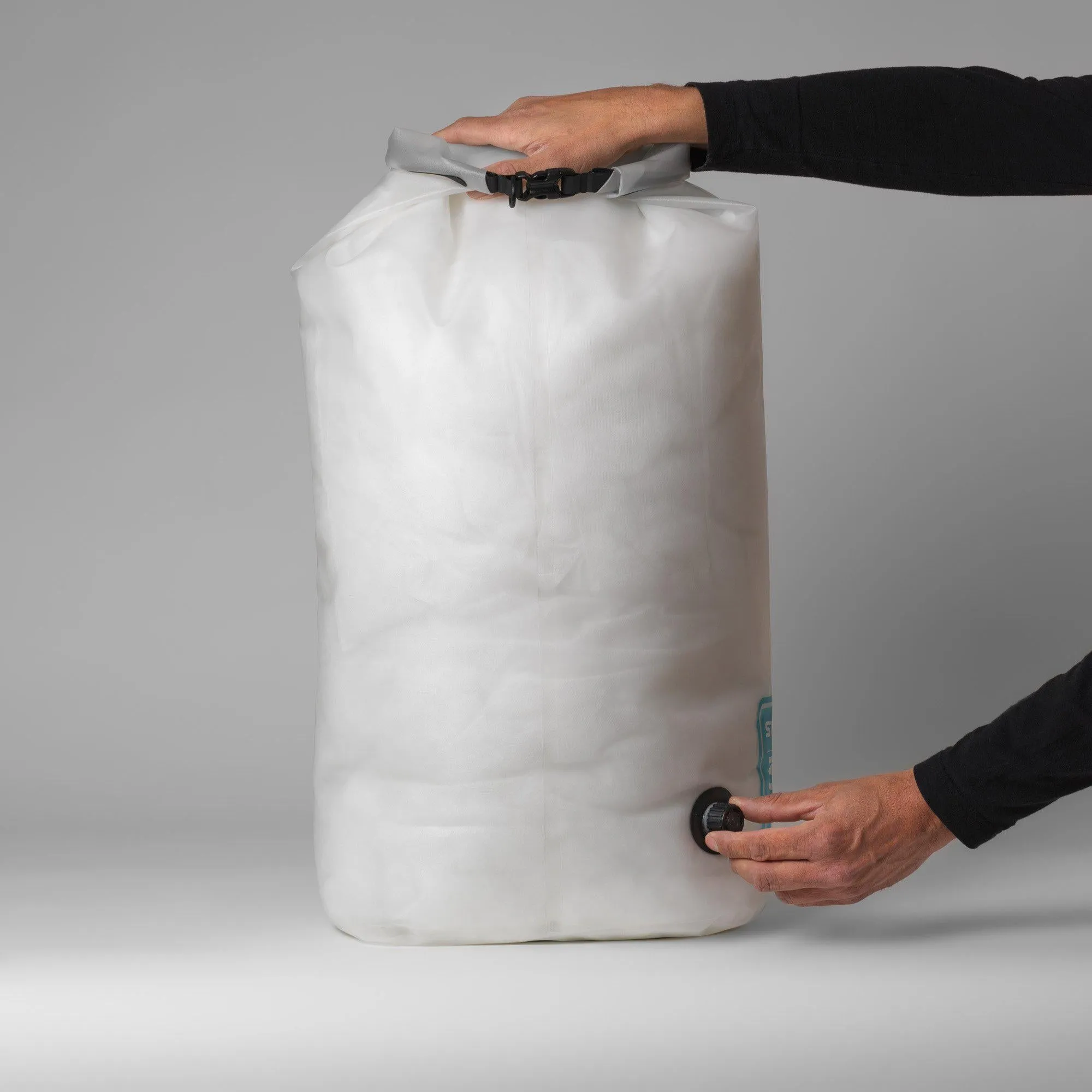 Dry Bags TPU-V