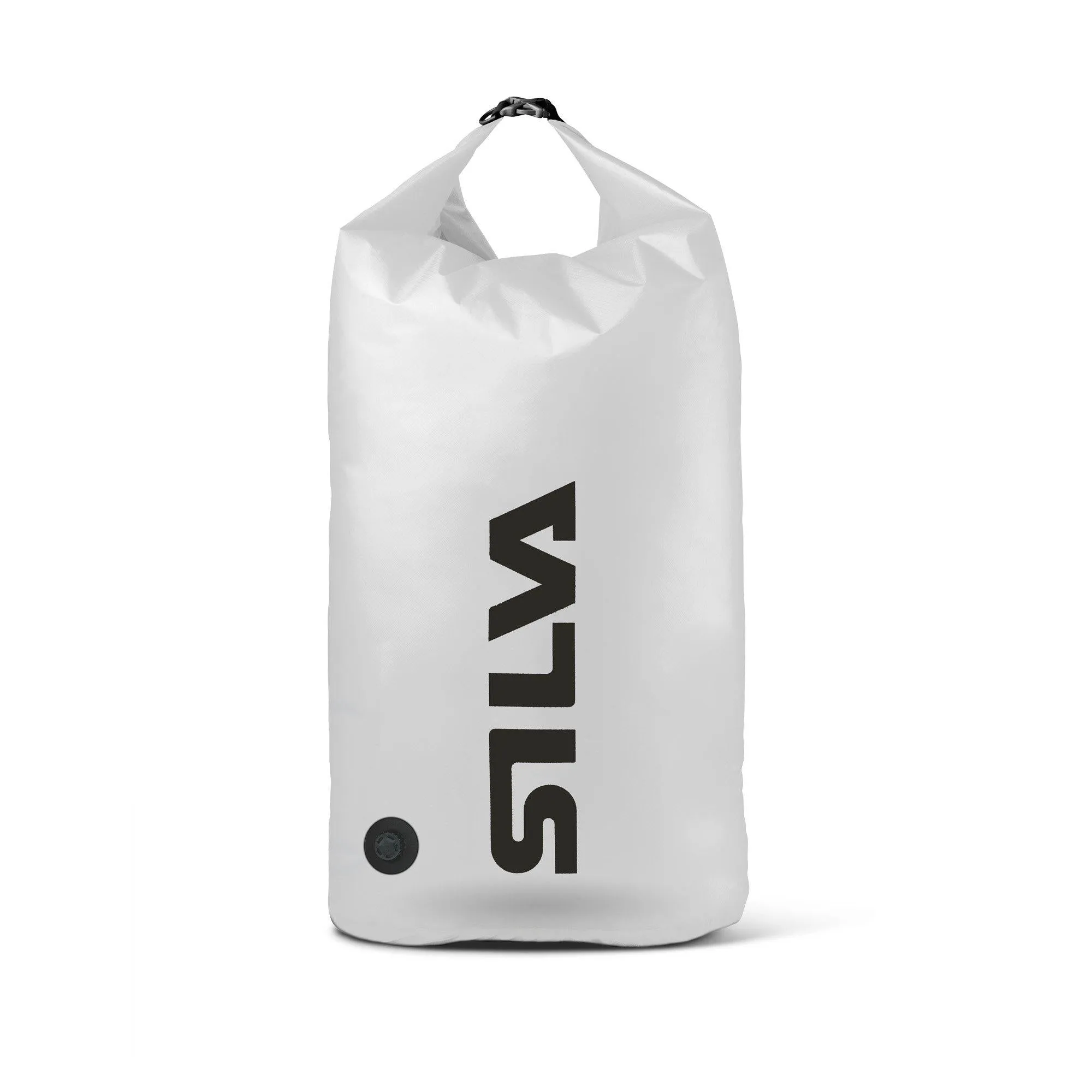 Dry Bags TPU-V