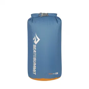 eVac Dry Sack 5L