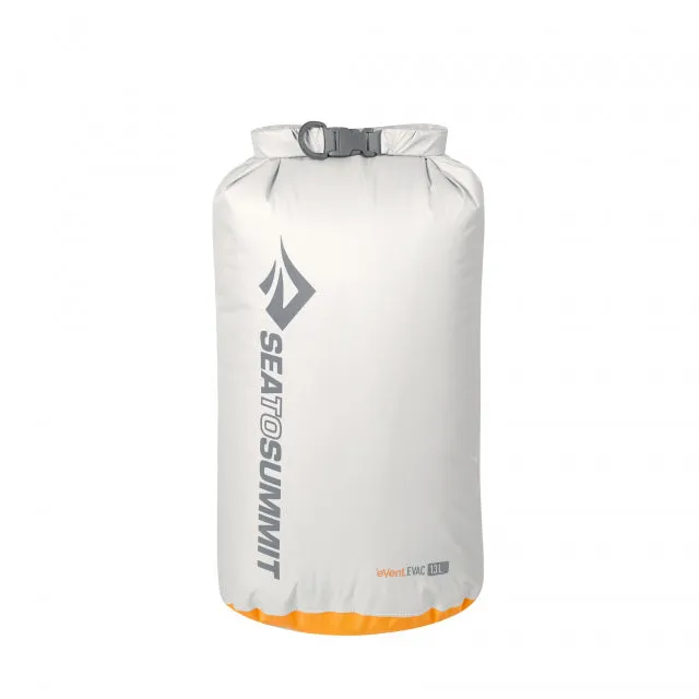 eVac Dry Sack 5L