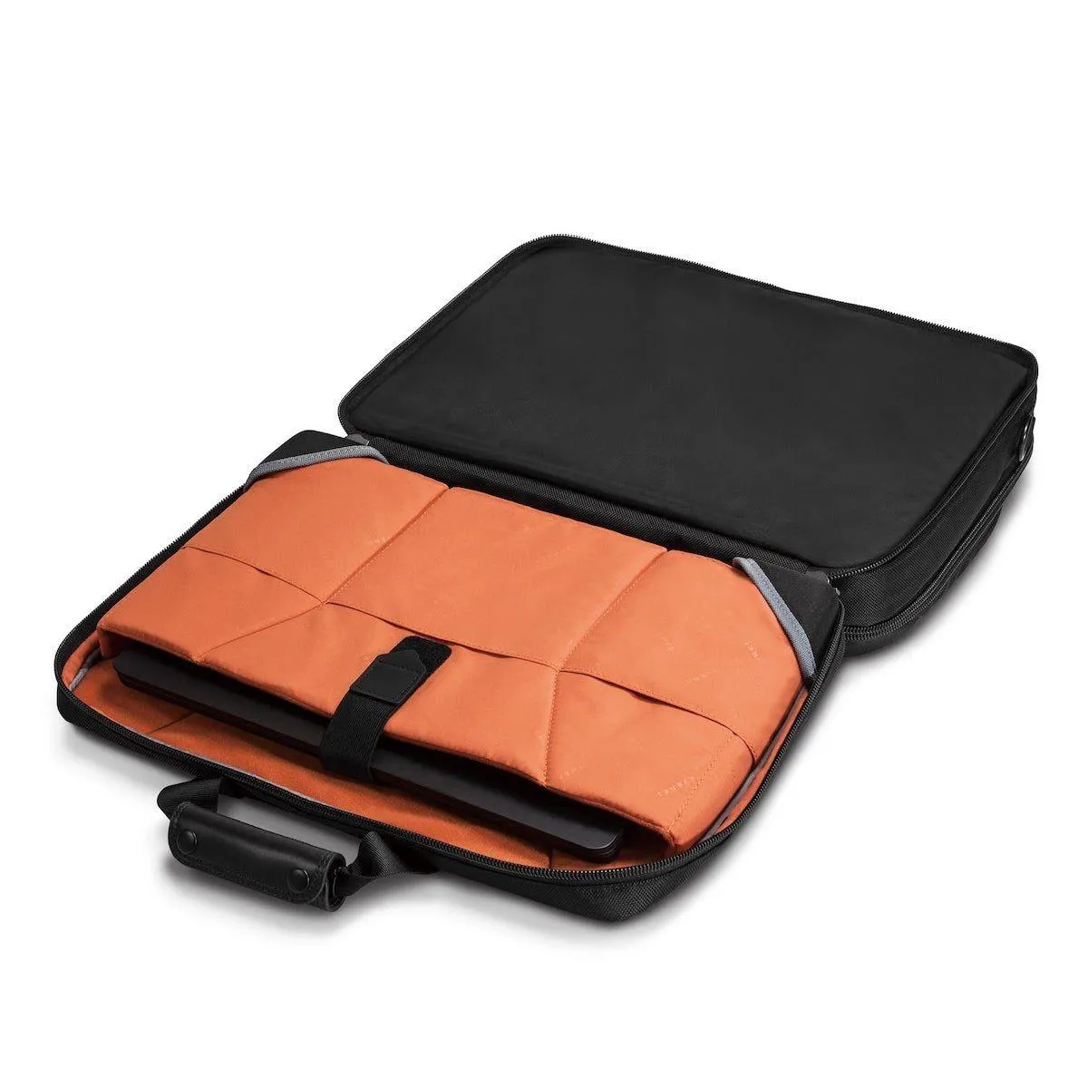 Everki Versa 17.3" Laptop Briefcase