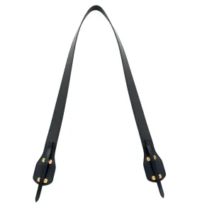 IBBIE BAG LONG STRAP