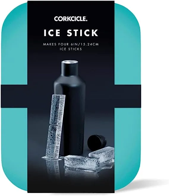 Ice Stick