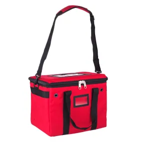 Insulated 'Heat Wave' Heat Bag - Small