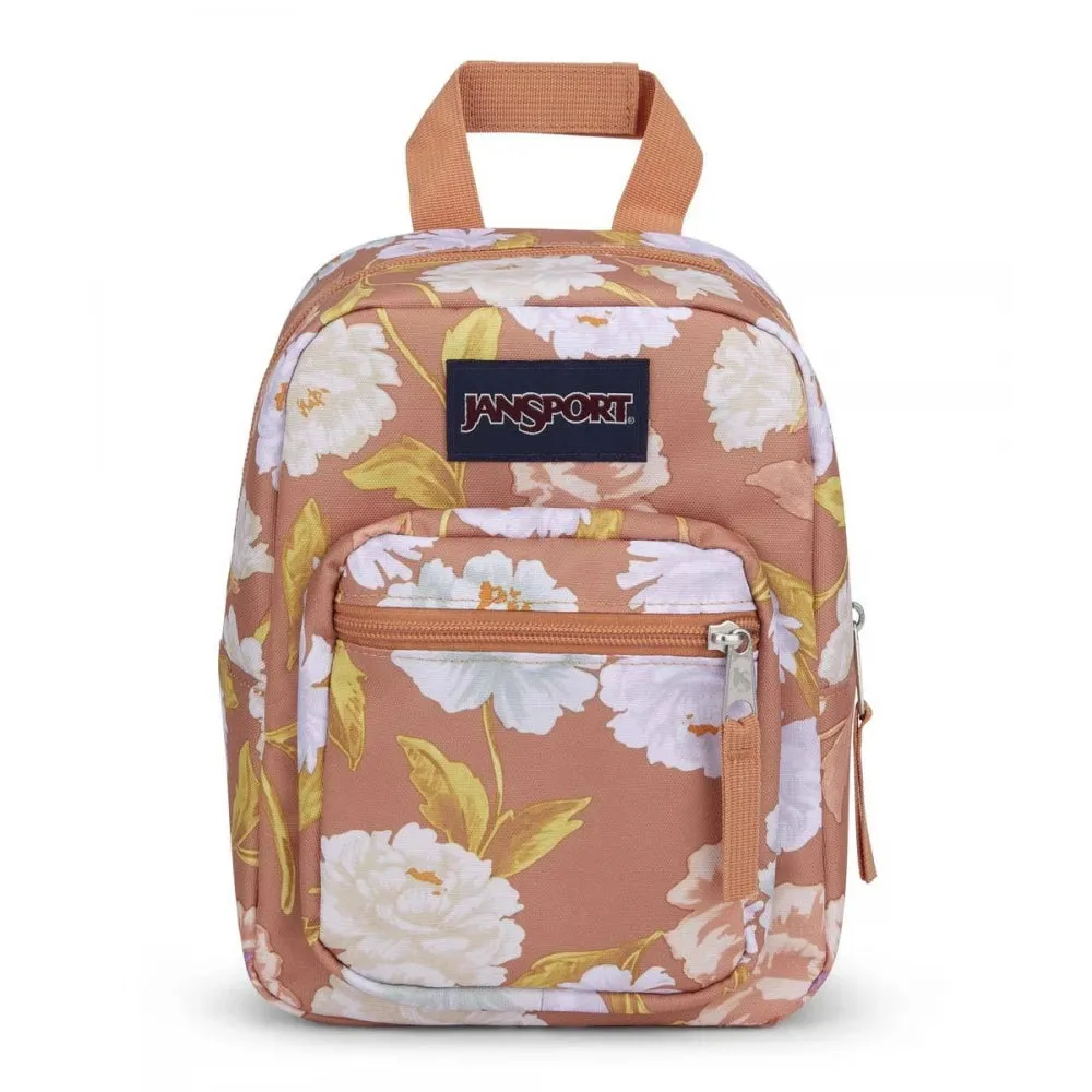 JanSport Big Break Lunch Bag