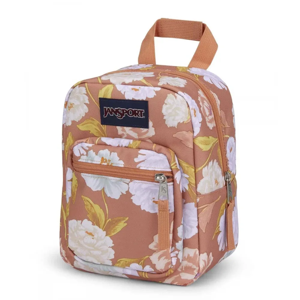 JanSport Big Break Lunch Bag