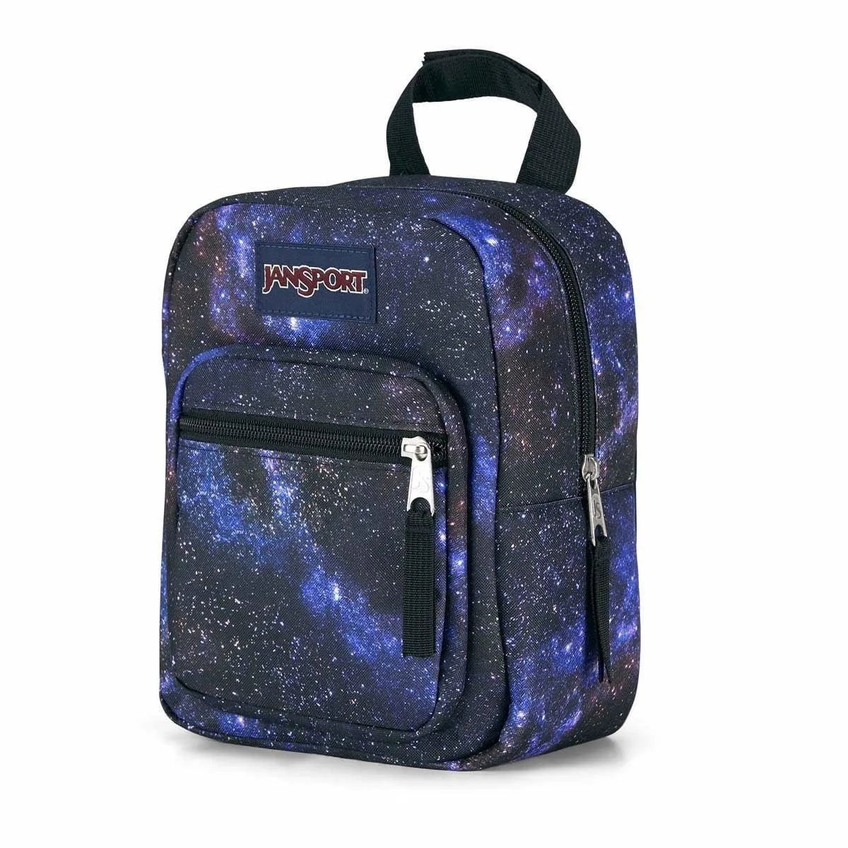 JanSport Big Break Lunch Bag