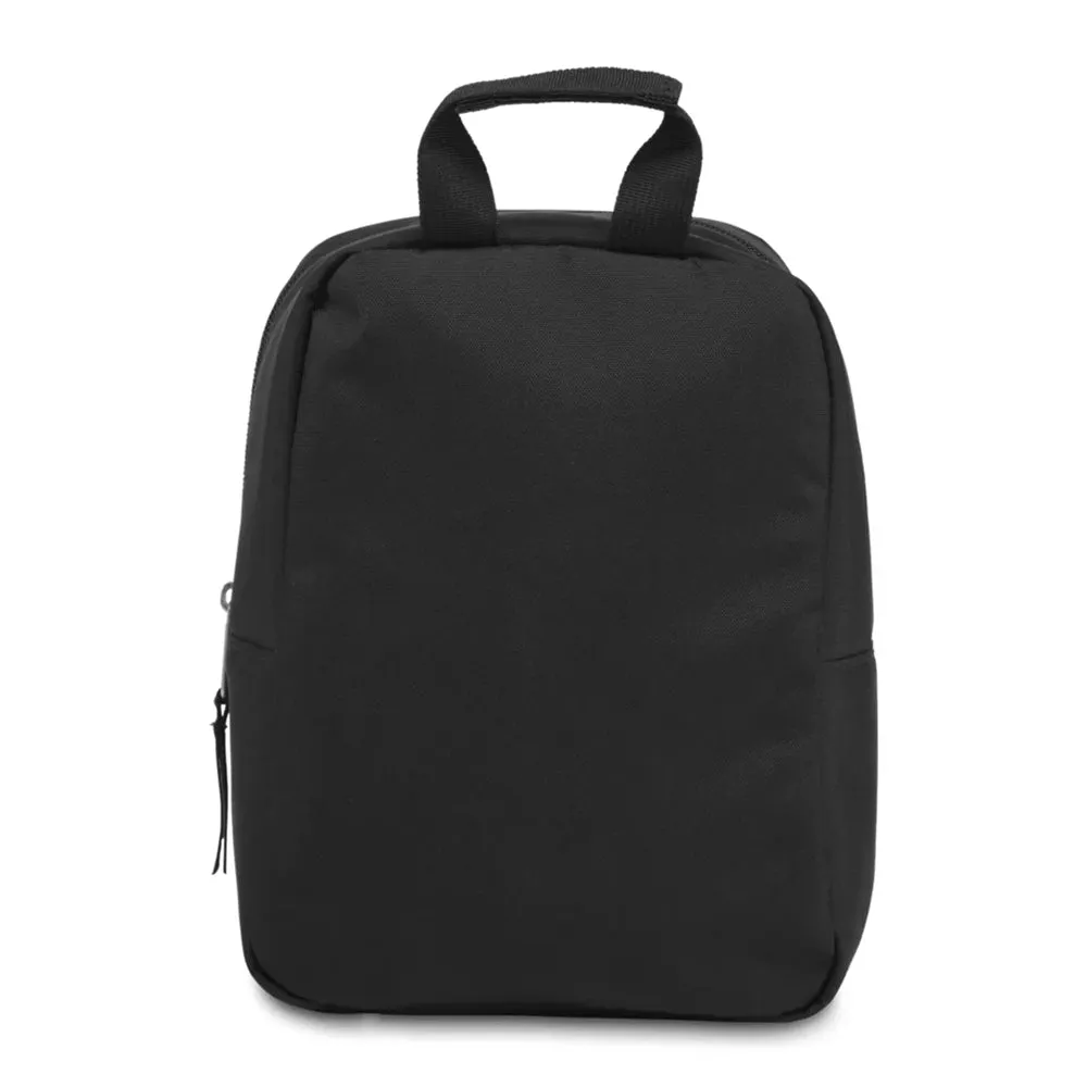 JanSport Big Break Lunch Bag