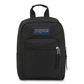 JanSport Big Break Lunch Bag