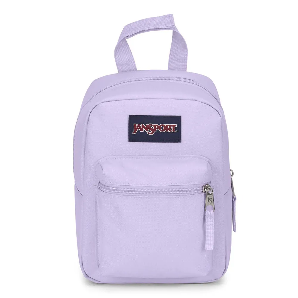 JanSport Big Break Lunch Bag