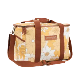 Lola Insulated Cooler Bag