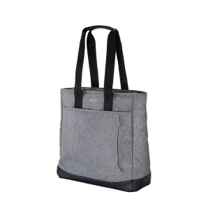 Malibu Bay 3.0 Softside Weekender Tote