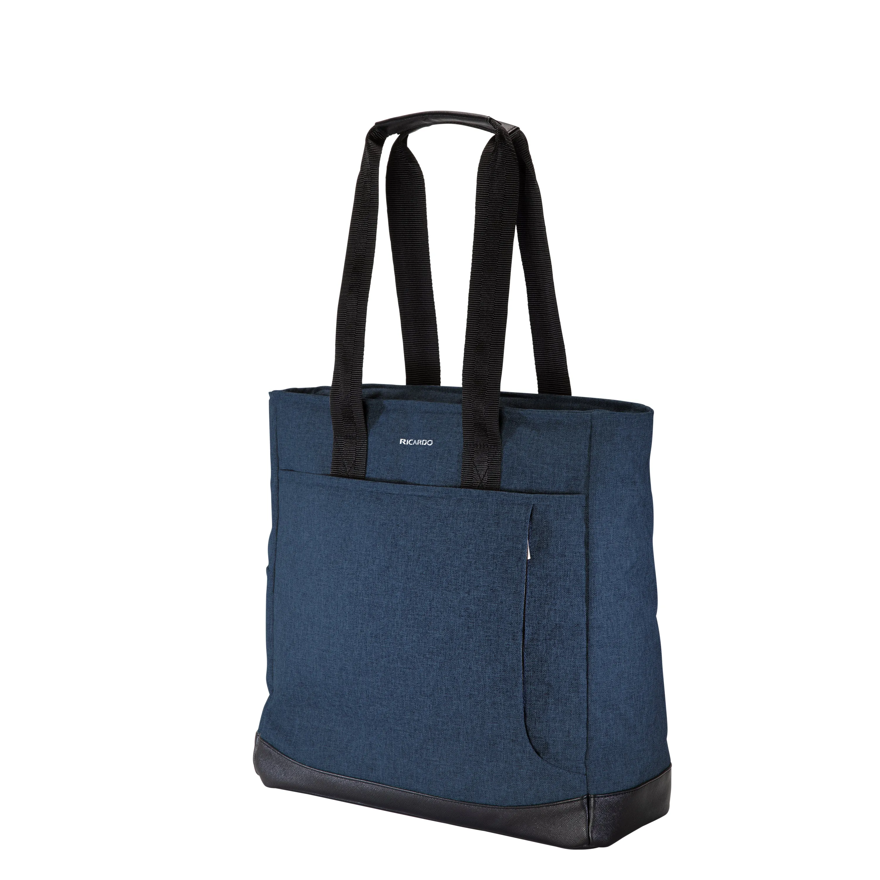 Malibu Bay 3.0 Softside Weekender Tote