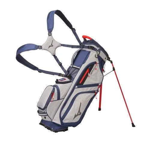 Mizuno BR-DX Carry Bag