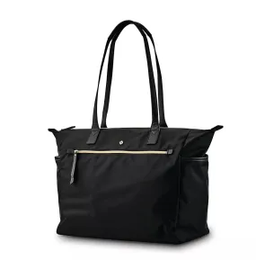 Mobile Solution Deluxe Carryall