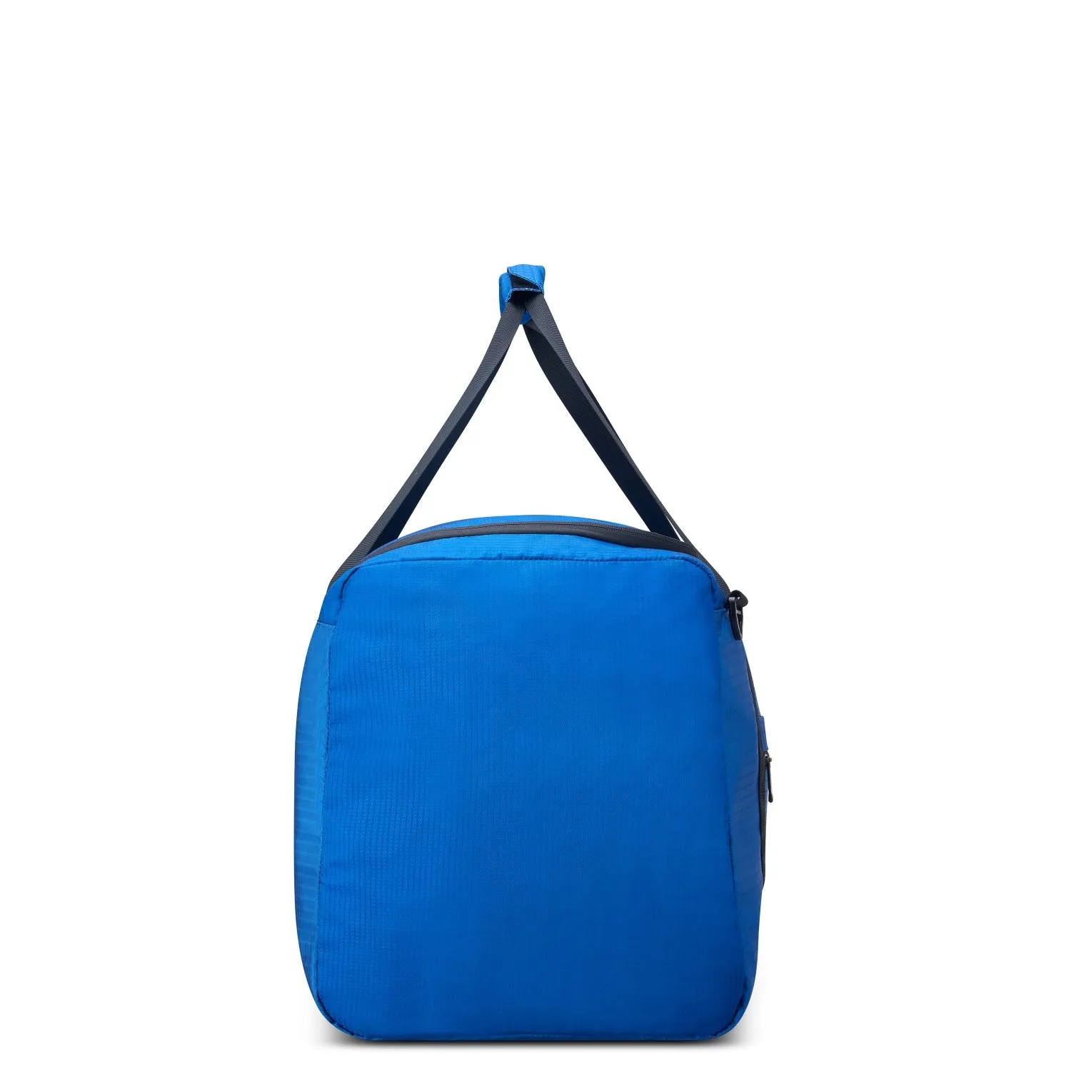 Nomade Foldable Duffle 54 CM