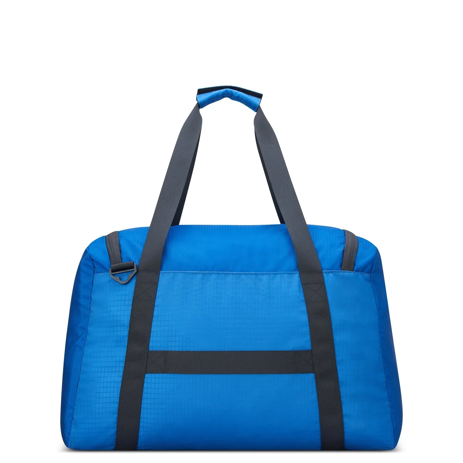 Nomade Foldable Duffle 54 CM