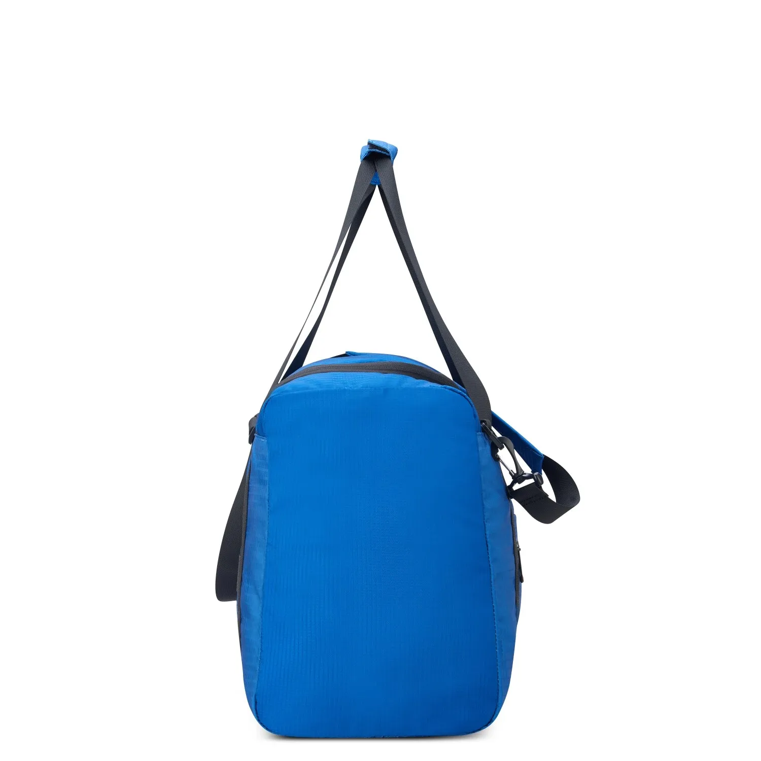 Nomade Foldable Duffle 54 CM