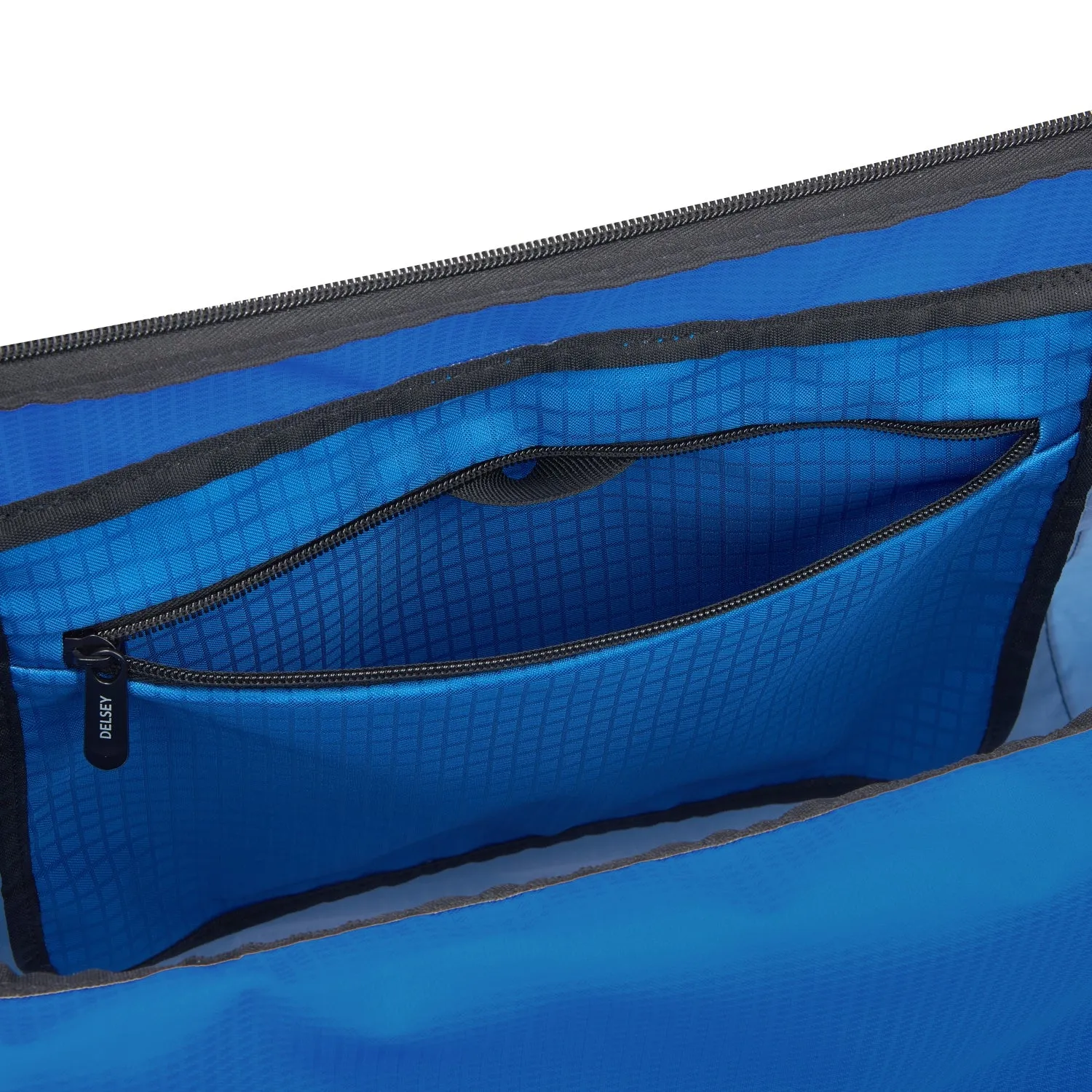 Nomade Foldable Duffle 54 CM