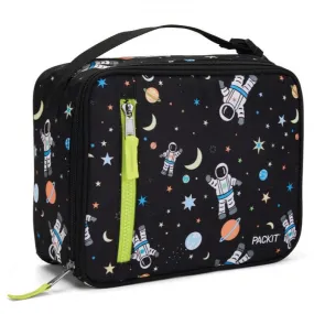 PackIt Freezable Classic Lunch Bag - Spaceman